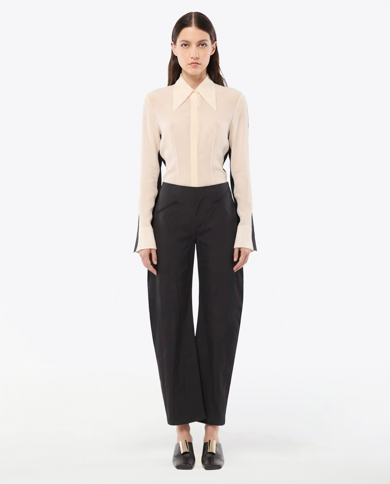 PANTALON BARREL