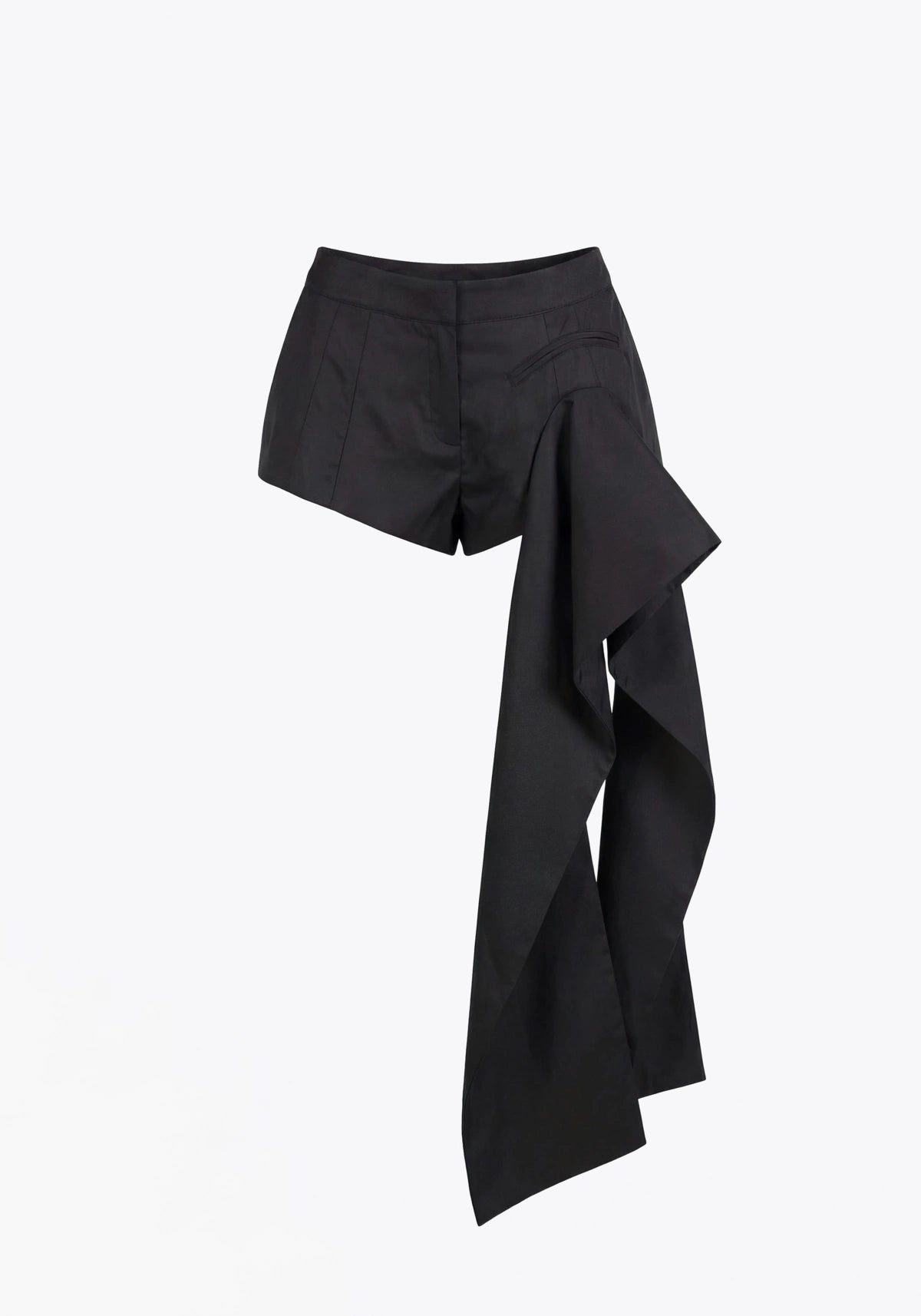 ONDYNE SHORTS EN NAYLON
