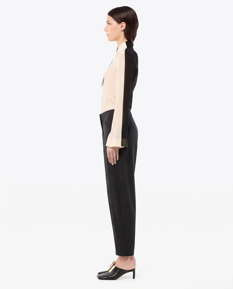 PANTALON BARREL