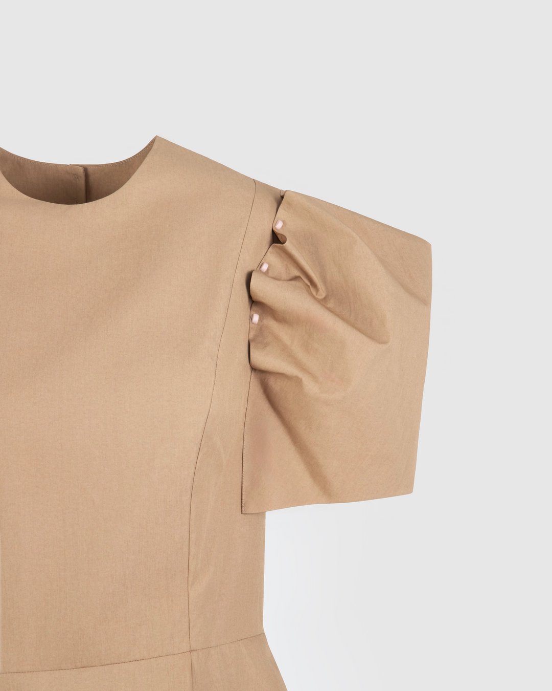 AXELLE MINI DRESS