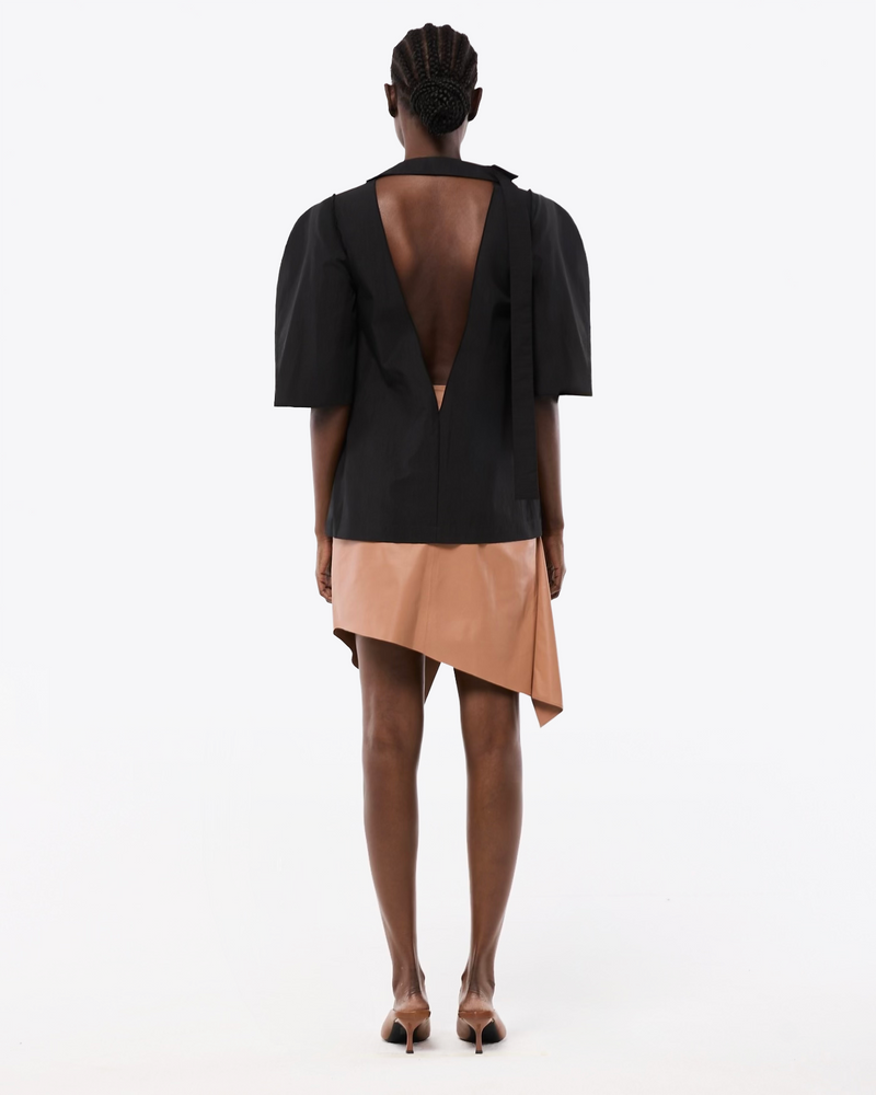 AXELLE T-SHIRT