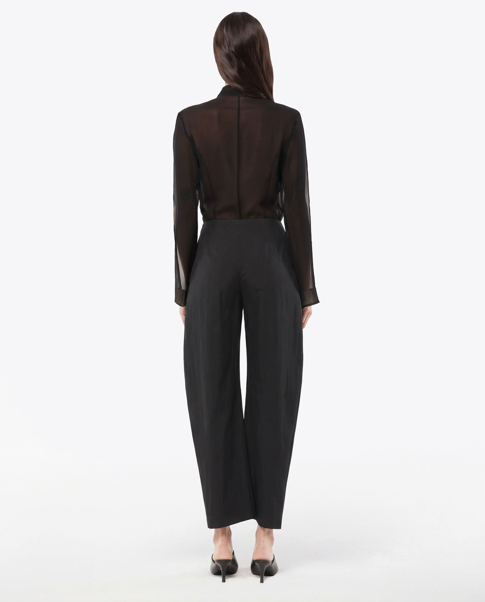 PANTALON BARREL