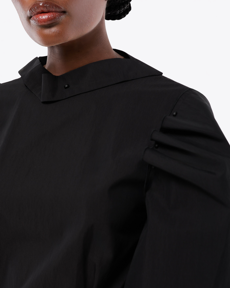 AXELLE T-SHIRT