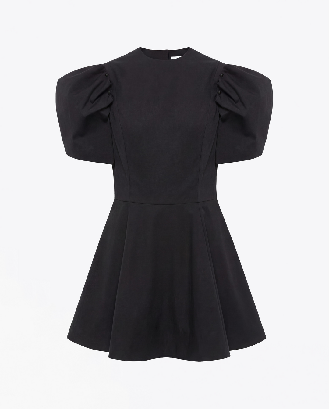 AXELLE MINI DRESS