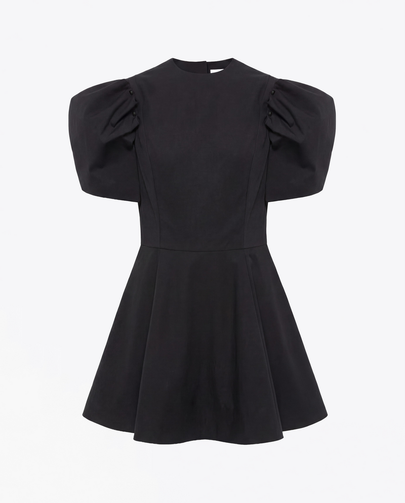 AXELLE MINI DRESS