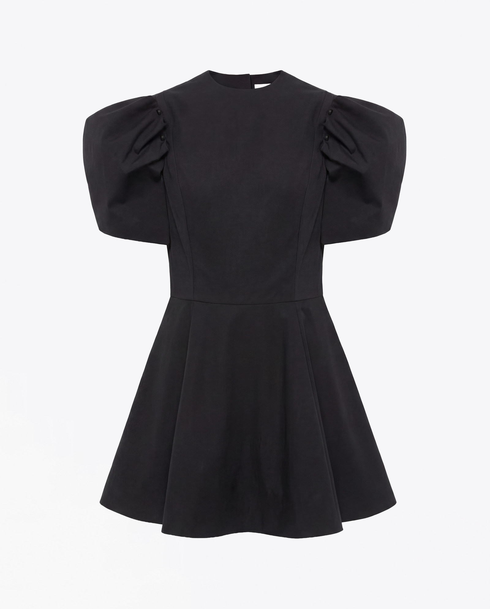 AXELLE MINI DRESS