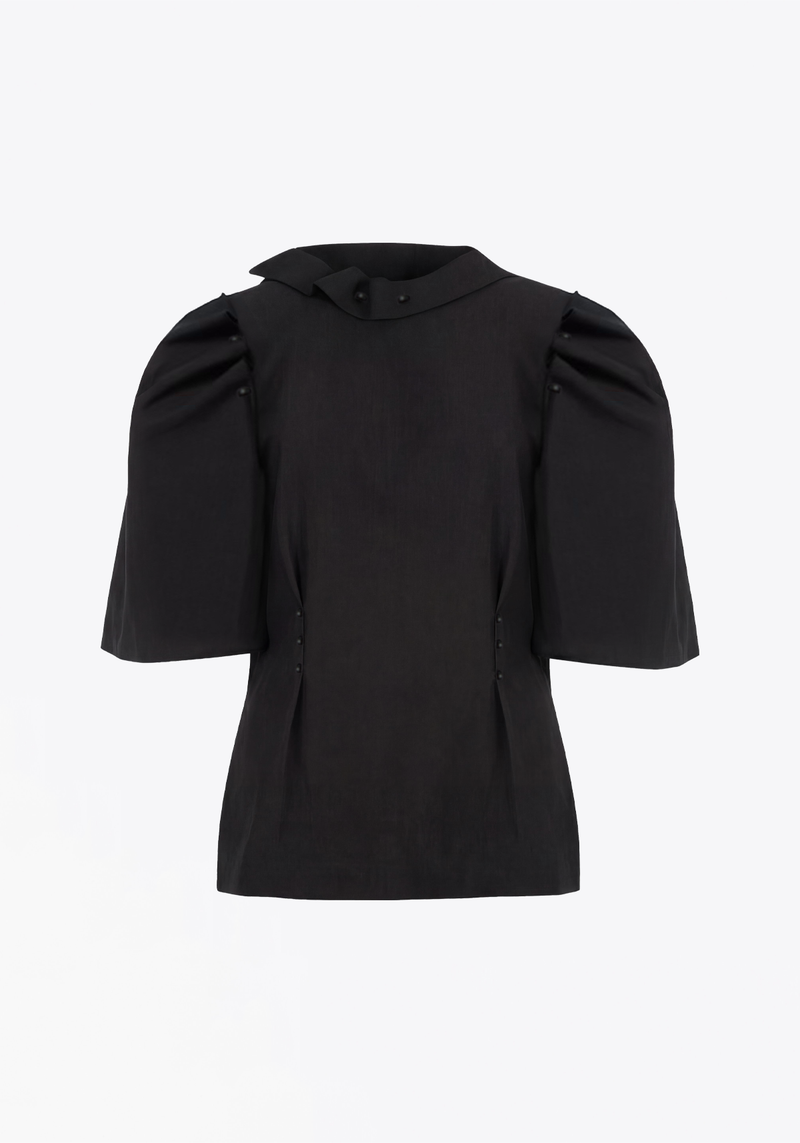 AXELLE T-SHIRT