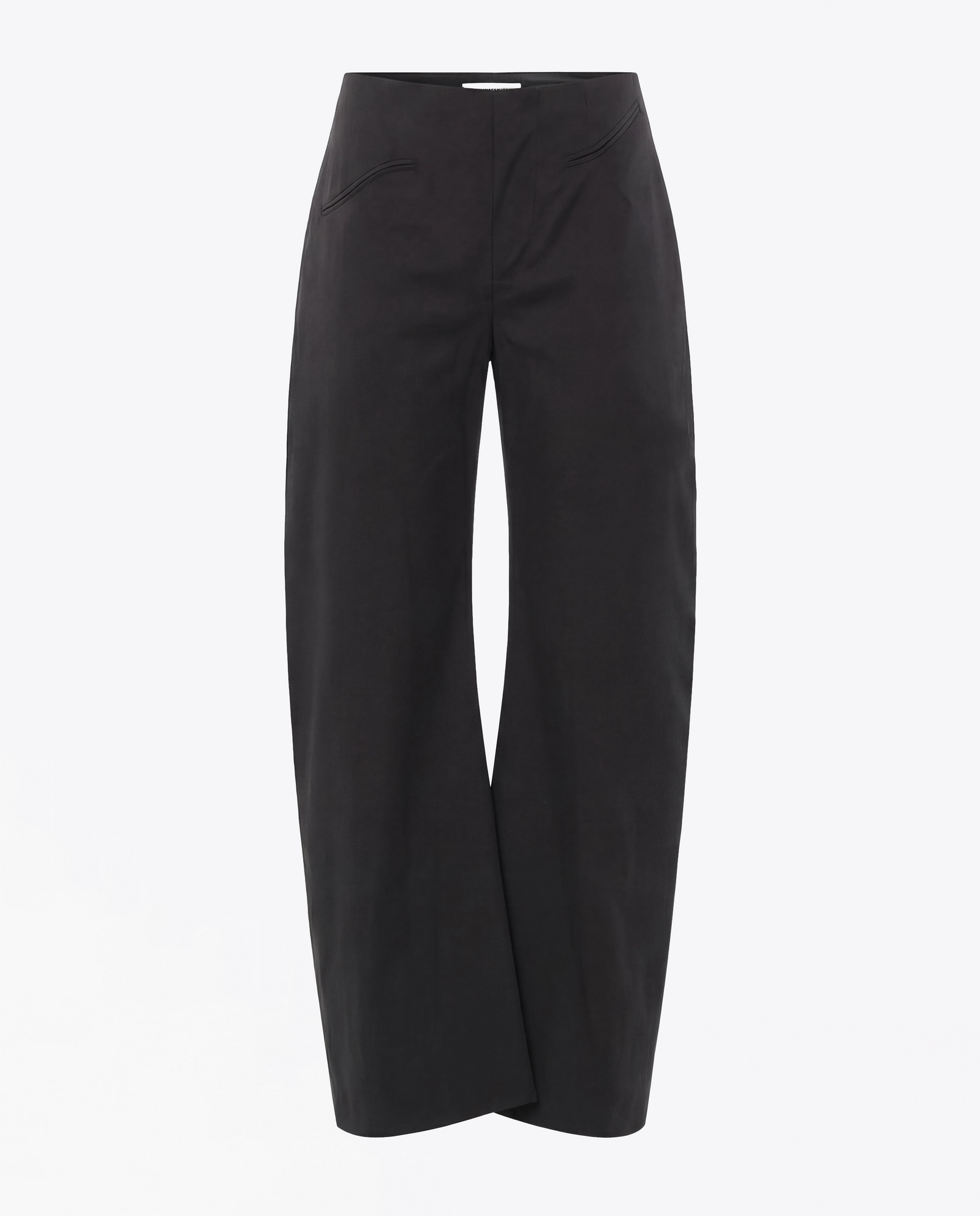 PANTALON BARREL