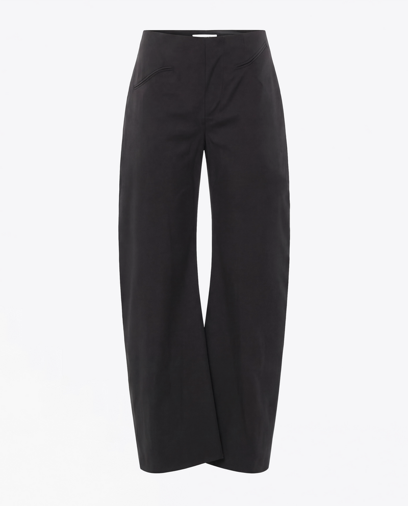 PANTALON BARREL