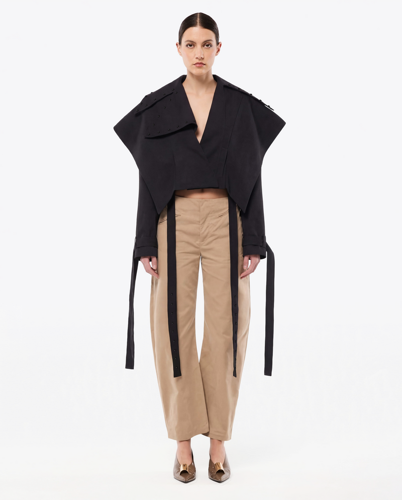 PANTALON BARREL