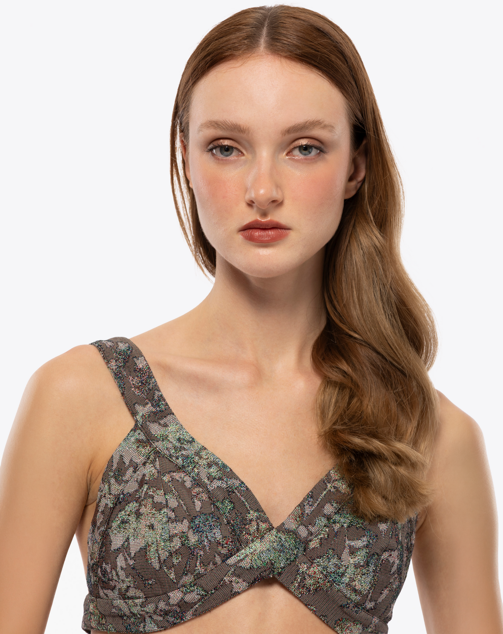 BOTANICA TOP