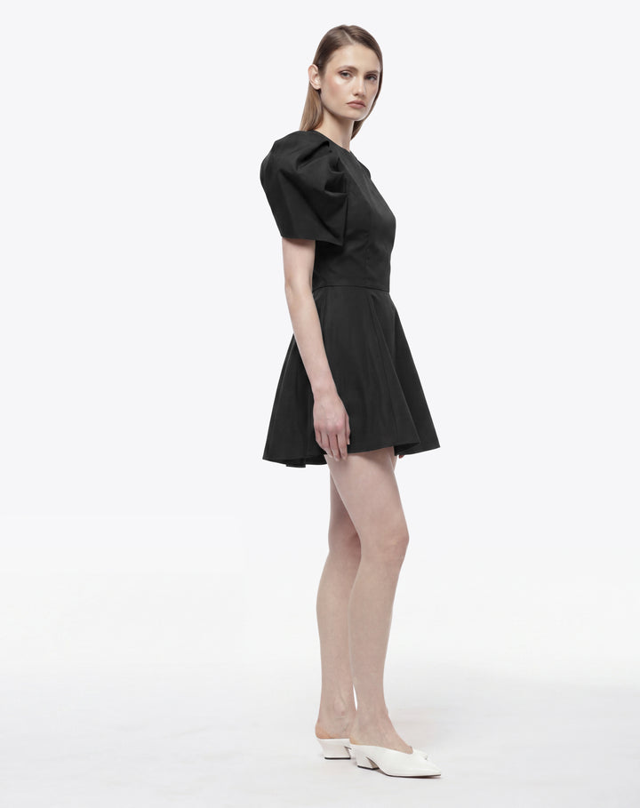 AXELLE MINI DRESS