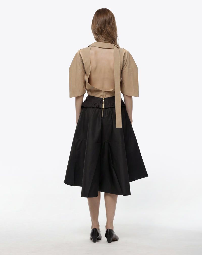 AXELLE T-SHIRT