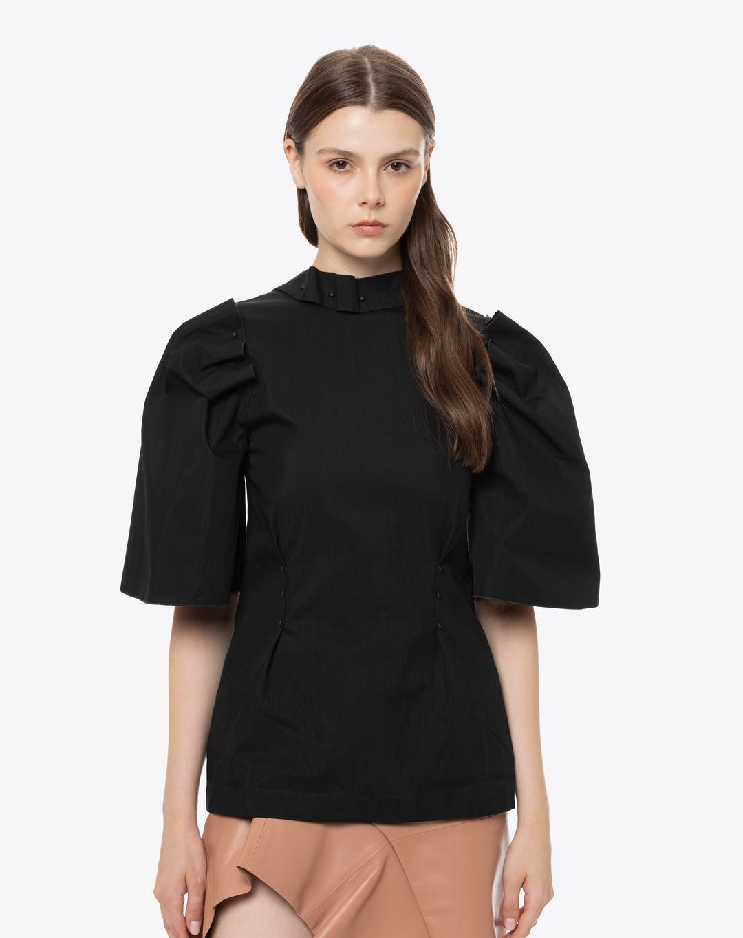 T-SHIRT AXELLE