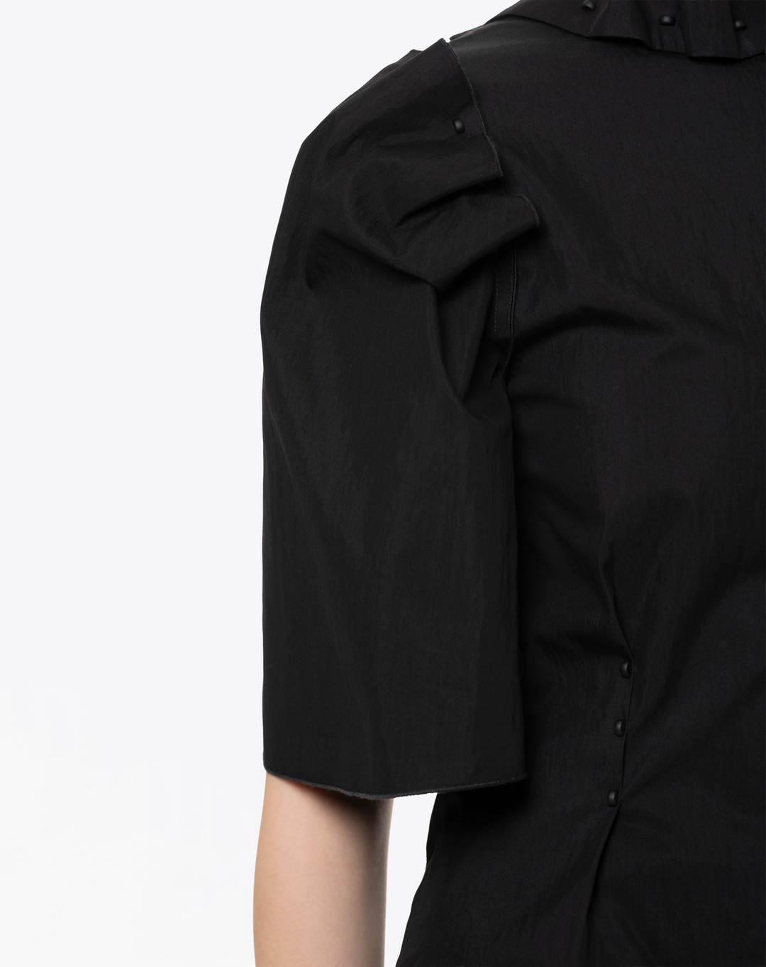 T-SHIRT AXELLE