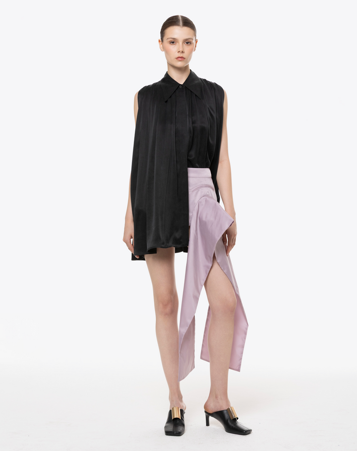 PANTALONES CORTOS DE NYLON ONDYNE