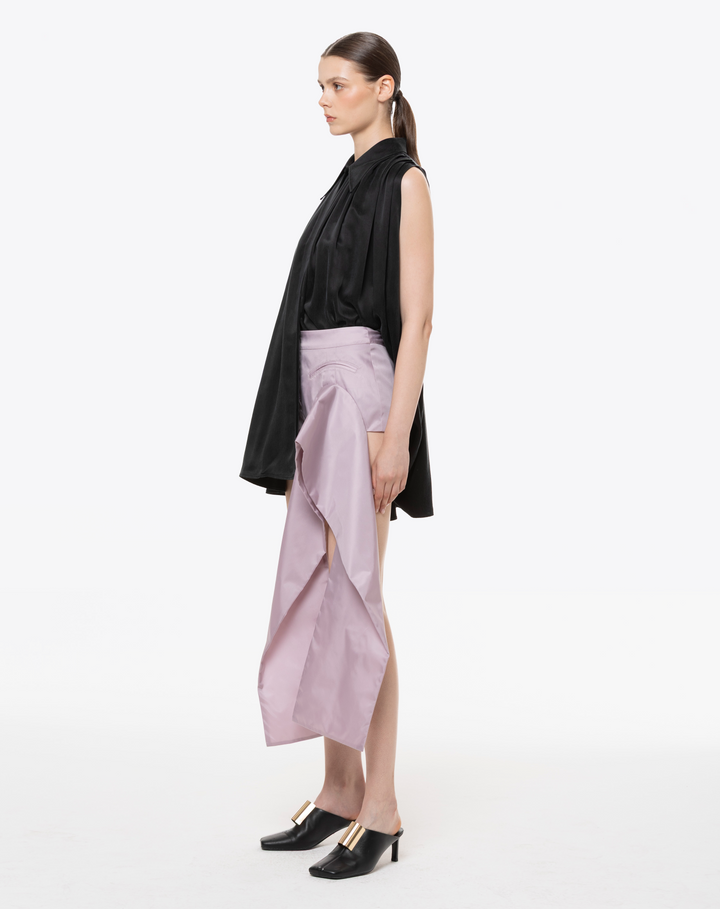 PANTALONES CORTOS DE NYLON ONDYNE