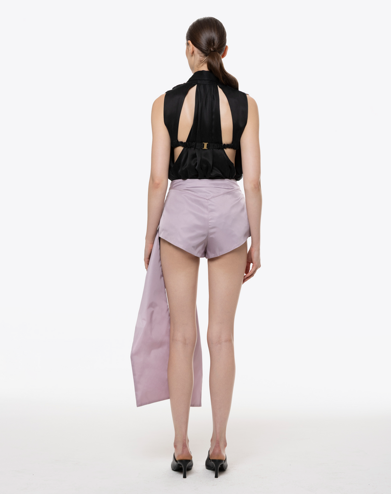 PANTALONES CORTOS DE NYLON ONDYNE