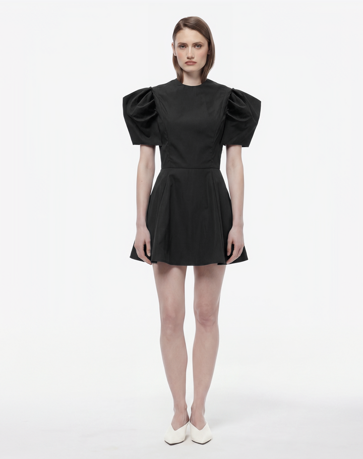 AXELLE MINI DRESS