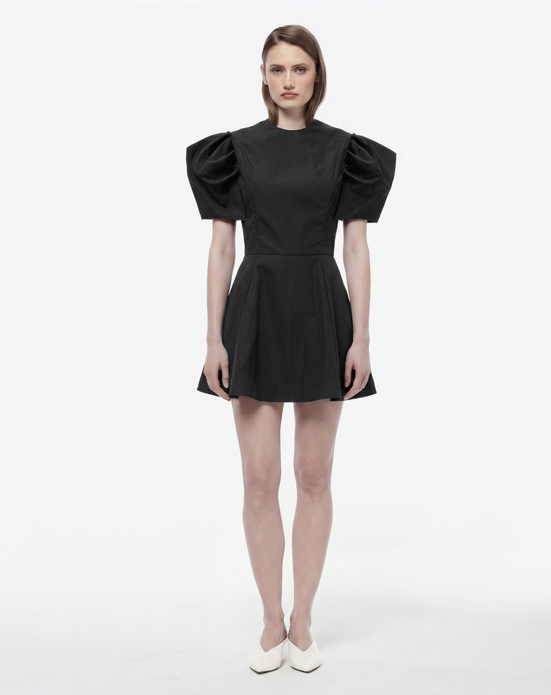 AXELLE MINI DRESS